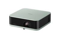 Epson EF-61G - Full HD HDR LED Beamer | HEIMKINO.de Tuning Edition