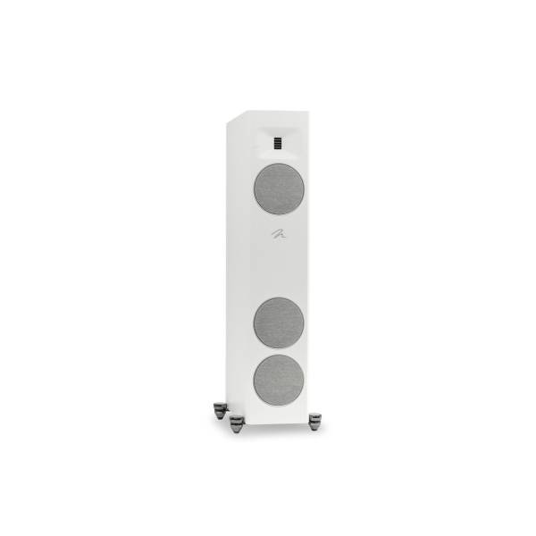 Martin Logan Motion F10 Weiss - Standlautsprecher / Stückpreis