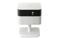 Epson EF-71 - Full HD HDR LED Beamer | HEIMKINO.de Tuning Edition