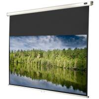 CELEXON Leinwand Rollo Economy 220x124