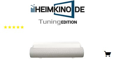 Samsung The Premiere 9 LPU9D Besenliste Tospseller 2025
