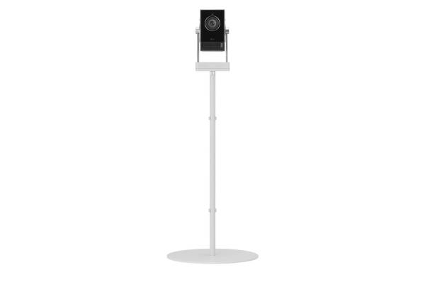 LG CineBeam Q Standfuß