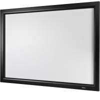 Celexon HomeCinema Frame 180 x 102 cm