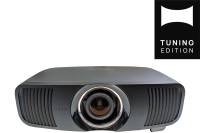 Epson EH-QB1000B - 4K HDR Laser Beamer | HEIMKINO.de Tuning Edition
