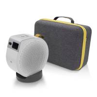 BenQ Tragetasche (BenQ GV50 und GV31)