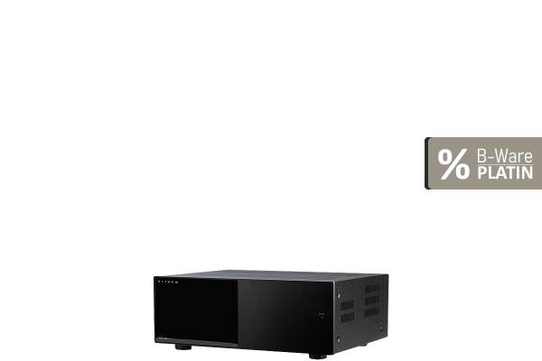 Anthem MCA 225 Gen2 - B-Ware Platin