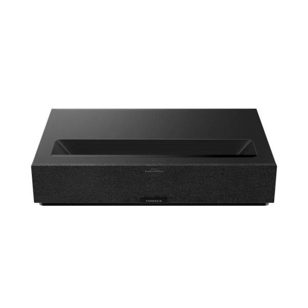 Formovie Theater Premium - 4K HDR Laser TV Beamer | HEIMKINO.DE Tuning Edition