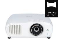 Epson EH-TW7100 - 4K HDR Beamer | HEIMKINO.DE Tuning Edition