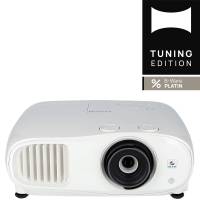 Epson EH-TW7000 - B-Ware Platin | HEIMKINO.de Tuning Edition