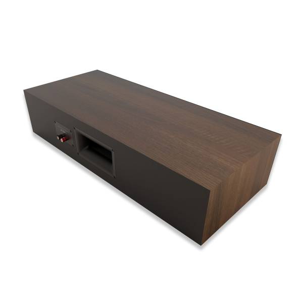 Klipsch Reference Premiere RP-504C II Walnuss - Center Lautsprecher / Stückpreis