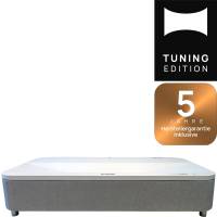 Epson EH-LS800W - 4K HDR Laser TV Beamer | HEIMKINO.de Tuning Edition