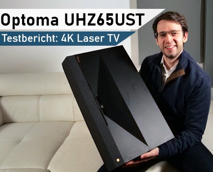 Optoma_UHZ65UST_Laser_TV_Testbericht