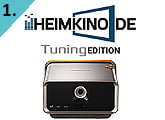 Mobile Beamer ViewSonic X11-4K Topseller 2023