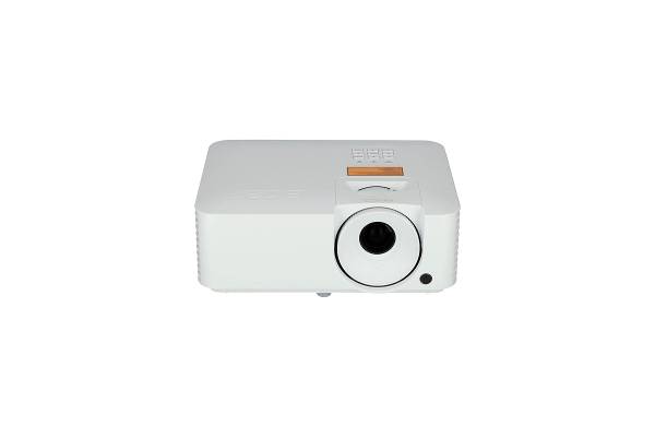 Acer PL2530i Vero - B-Ware Platin | HEIMKINO.DE Tuning Edition
