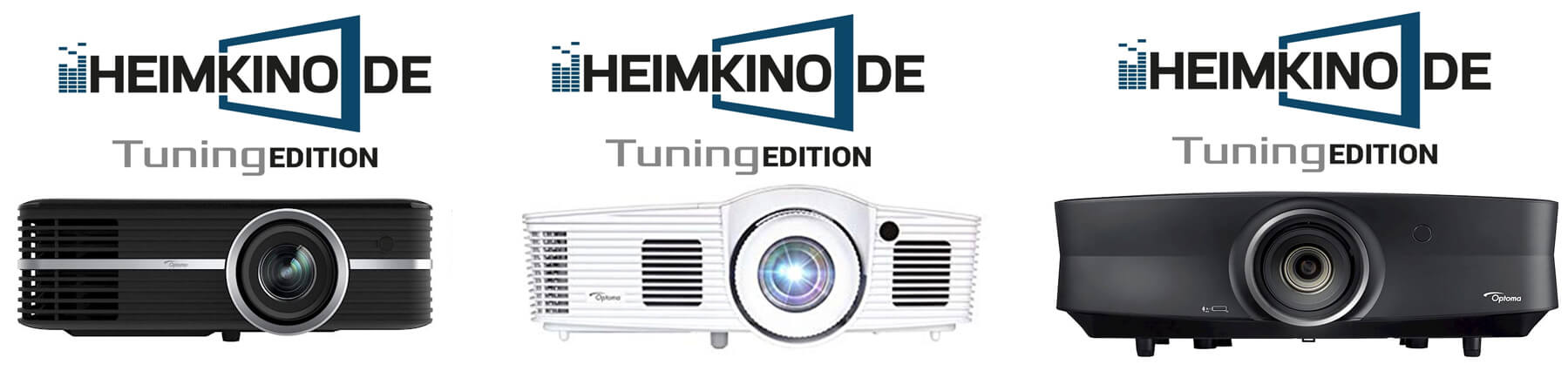 Heimkino_Beamer_Auswahl_Vergleich_Heimkino-dei0vrmB2nxLJqM