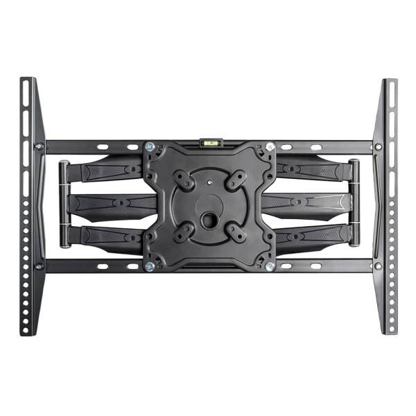 celexon Adjust-S70460 - Fernseher Wandhalterung (für 42 - 70 Zoll)
