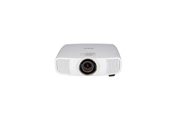 Epson EH-QB1000W - B-Ware Platin | HEIMKINO.DE Tuning Edition