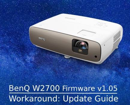 benq_w2700_105_firmware_know-how