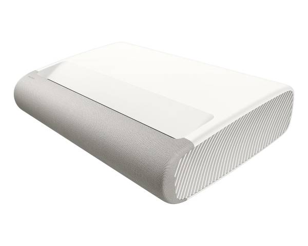 Samsung The Premiere 9 (LPU9D) - B-Ware Gold | HEIMKINO.DE Tuning Edition