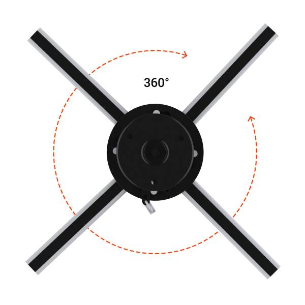 Celexon Beamerhalterung universal PS Ultraflat