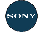 Sony Beamer Hersteller Auswahl