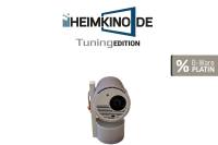 XGIMI MoGo 3 Pro - B-Ware Platin | HEIMKINO.DE Tuning Edition XGIMI MoGo 3 Pro - B-Ware Platin | HEIMKINO.DE Tuning Edition