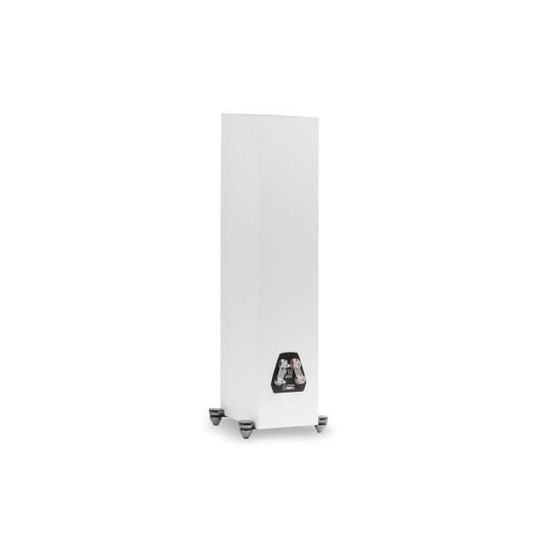 Martin Logan Motion F10 Weiss - Standlautsprecher / Stückpreis