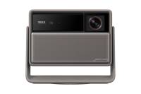 XGIMI Horizon 20 - 4K HDR Laser Beamer | HEIMKINO.de Tuning Edition XGIMI Horizon 20 - 4K HDR Laser Beamer | HEIMKINO.de Tuning Edition