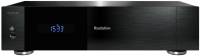 R_volution PlayerPro 8K, Digital Media Player - B-Ware