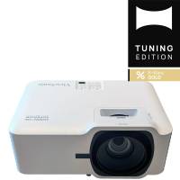 ViewSonic LS740HD - B-Ware Gold | HEIMKINO.DE Tuning Edition