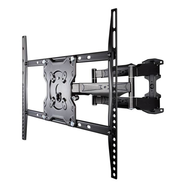 celexon Adjust-S70460 - Fernseher Wandhalterung (für 42 - 70 Zoll)