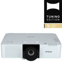 Epson EB-L530U - B-Ware Gold
