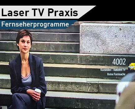 laser_tv_fernseherprogramme_ordnen