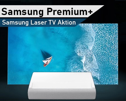 Samsung_Premium_Plus_Laser_TV_Akton