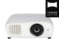 Epson EH-TW7000 - 4K HDR Beamer | HEIMKINO.DE Tuning Edition