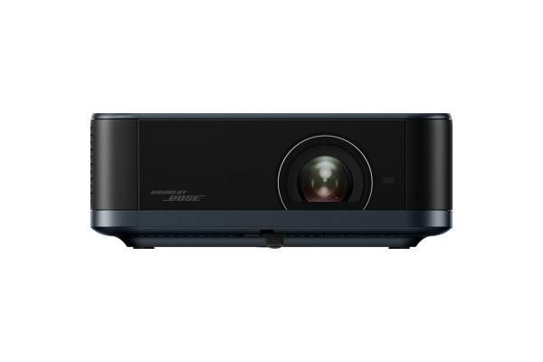 Epson EF-62N - Full HD HDR LED Beamer | HEIMKINO.de Tuning Edition