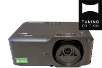 ViewSonic V704K - 4K HDR Laser Beamer | HEIMKINO.DE Tuning Edition