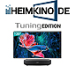 Hisense 120L9HA in der HEIMKINO.DE Tuning Edition kaufen