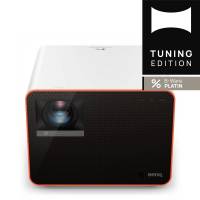 BenQ X3100i - B-Ware Platin BenQ X3100i - B-Ware Platin