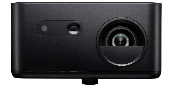 Optoma Photon Life PK32 - 4K HDR LED Beamer | HEIMKINO.de Tuning Edition
