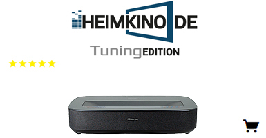 Hisense_PL1_Bestenliste Tospseller 2024