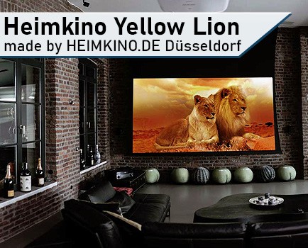 Heimkino_Referenz_Yellow_Lion_Heimkino-de