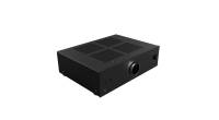 Onkyo P-80 Schwarz - Netzwerk-Vorverstärker