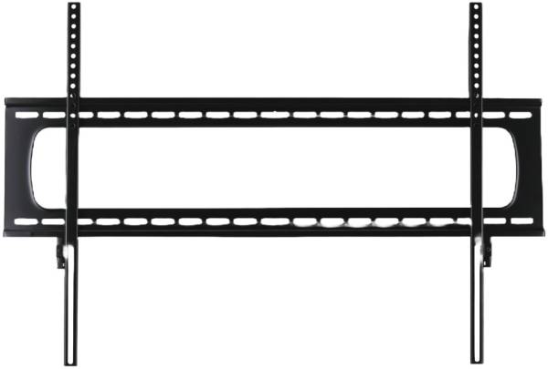 celexon Fixed-10035 - Fernseher Wandhalterung (für 60 - 100 Zoll)