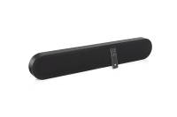 Vorschau: Dali Katch One Matt Schwarz - 2.1 Bluetooth Soundbar Vorschau: Dali Katch One Matt Schwarz - 2.1 Bluetooth Soundbar