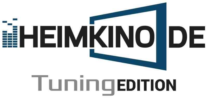 Heimkinode_Tuning_Edition