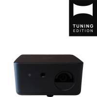 Optoma Photon Life PK32 - 4K HDR LED Beamer | HEIMKINO.de Tuning Edition