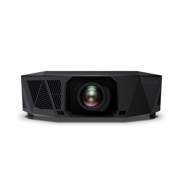 Epson EH-QL7000B (ohne Objektiv) - 4K HDR Laser Beamer | HEIMKINO.DE Tuning Edition