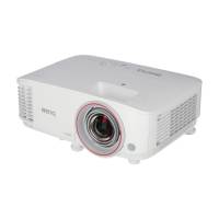 Benq TH671ST- B-Ware Platin | HEIMKINO.DE Tuning Edition