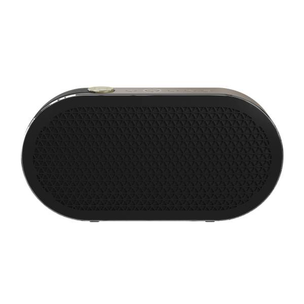Dali Katch G2 Schwarz - Bluetooth Lautsprecher